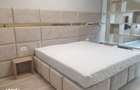 COPOU - IASI - Apartament cu 2 camere de inchiriat + loc de parcare - 7