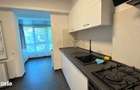Apartament 3 camere I Primaverii I De vanzare - 7