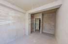 Apartament cu 2 camere decomandat în Baia Mare - 8