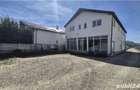 Showroom,birouri,depozitare - 5