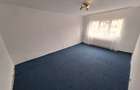 Apartament cu 2 camere decomandat în Lipovei - 4