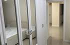 Apartament cu 3 camere decomandat în Decebal - 9