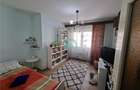 Apartament 3 camere Tractorul, Comision 0, Oltet, Intermediar - 11