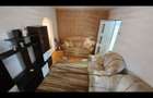 Va d apartament.2 camere islaz - 5