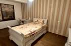 Apartament cu 3 camere decomandat în Sub Arini - 11