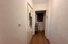 Apartament cu 2 camere, recent renovat, zona Complex Studentesc - 8