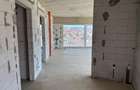 Apartament cu 2 camere semidecomandat în Gheorgheni - 8
