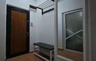 Apartament 1 camera de inchiriat Zona Port, aproape... - 5
