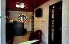 CABINET STOMATOLOGIE | COMPLET MOBILAT | ECHIPAT - 6