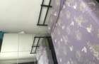 Apartament cu 3 camere decomandat în Roșu - 5