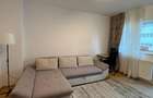 Apartament de închiriat, 2 camere, 52 mp, Calea Turzii zona MOL - 1