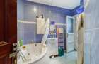 Apartament cu 3 camere în Titulescu - 7