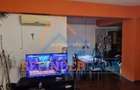 Apartament cu 2 camere decomandat în 13 Septembrie - 1