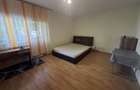 Apartament cu 2 camere decomandat în Tudor Vladimirescu - 1