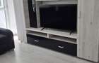 Inchiriez apartament doua camere cf 1 - 1