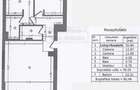 Apartament cu 3 camere decomandat în Titan - 15