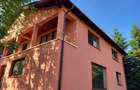 Casă cu 6 camere în Bunloc - 2