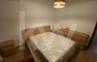 Apartament 2 camere de inchiriat - Cartier Tilisca - 10