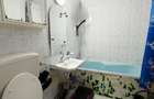 Apartament cu 2 camere decomandat în Nord - 6