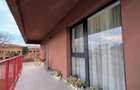 Apartament cu 3 camere în Ploiești - 6