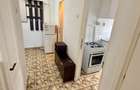Apartament 2 camere de inchiriat in Sebes - 6