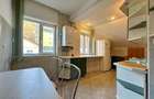 Apartament cu 3 camere decomandat în Central - 11