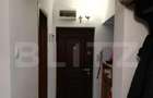 Apartament cu 2 camere decomandat în Gară - 4