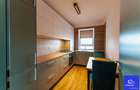 Apartament cu 3 camere în Libertății - 9