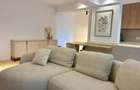 Apartament cu 3 camere decomandat în Iancu Nicolae - 2