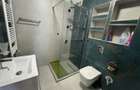 Inchiriez apartament 3 camere Decebal Residence - 2