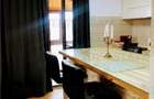 Apartament tip duplex 4 camere, Popesti-Leordeni - 4