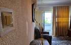 Apartment Motru central 3 camere - 5