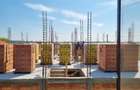 Duplex direct proprietar 130 mp.util - 5
