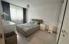 Apartament 2 camere + loc de parcare - 6