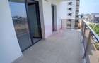 Apartament cu 2 camere decomandat în Basarabia - 8