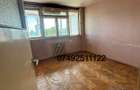 Apartament 2 camere TEI vedere panoramica Parcul Circului - 7