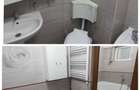 Inchiriere apartament Ghimbav - 3