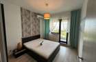 Apartament de inchiriat 19th Residence, 2 camere - Grozavesti - 7