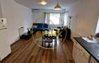 Apartament cu 3 camere semidecomandat în Aviatorilor - 5