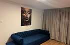 Apartament cu 2 camere decomandat în Decebal - 10
