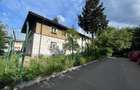 Apartament cu 2 camere semidecomandat în Băneasa - 1