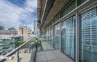 Apartament High End 2 camere Upsite I Loc de parcare si boxa - 15