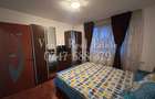 Apartament cu 3 camere semidecomandat în Chișinau - 3