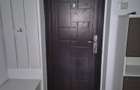 Apartament de inchiriat - 2