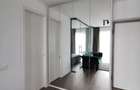 Apartament 2 camere, semidecomandat, 50 mp, centrala, ac, parcare, Cloud 9 - 7