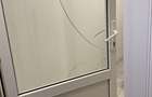 Apartament cu 2 camere decomandat în Iancului - 9