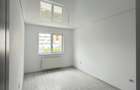 APARTAMENT TIP STUDIO -PROIECT NOU-DIRECT DEZVOLTATOR-COMISION 0 - 12
