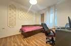Casă cu 6 camere cu Teren 600 Mp în Șagului - 2