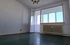 Apartament cu 3 camere semidecomandat în Obor - 6