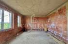 Casa individuala cu 5 camere de vanzare in Jucu | 1000 mp teren - 2